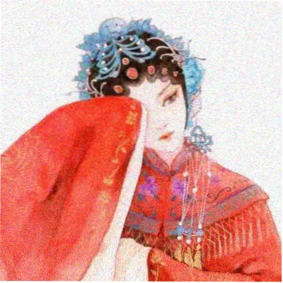 花友北向书桌的头像