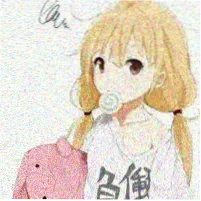 花友水培一周的头像